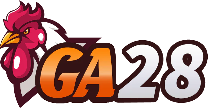 GA28