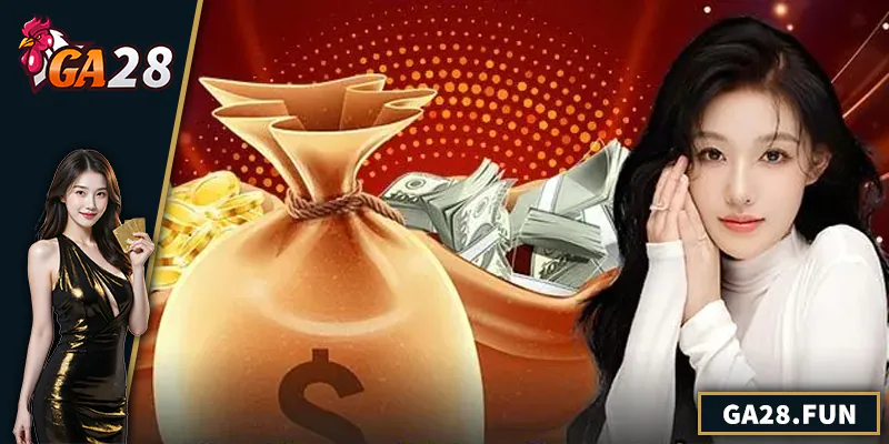 Nạp Tiền GA28 - Hướng Dẫn Chi Tiết, An Toàn Và Nhanh Chóng Nạp Tiền GA28 - Hướng Dẫn Chi Tiết, An Toàn Và Nhanh Chóng