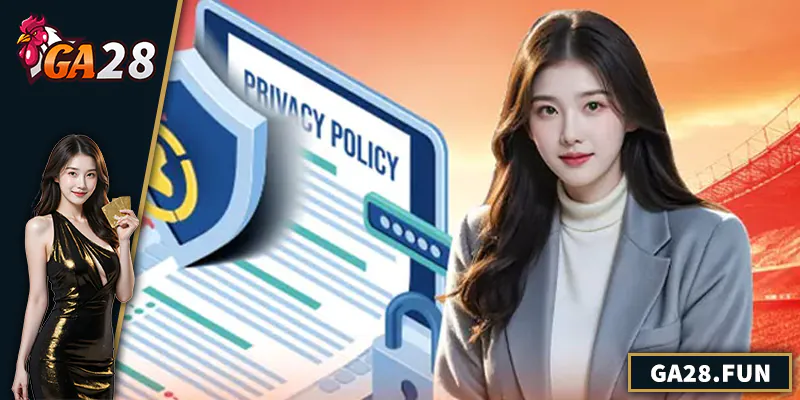 Điều khoản về đăng ký và sử dụng tài khoản