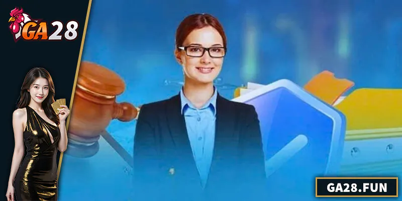 Điều khoản về giao dịch và thanh toán