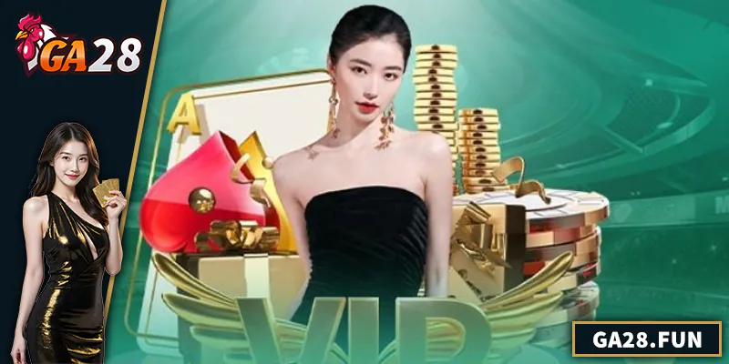 Đại Lý GA28 – Hướng Dẫn Chi Tiết Và Cơ Hội Hợp Tác Uy Tín Hướng dẫn cách vận hành đại lý