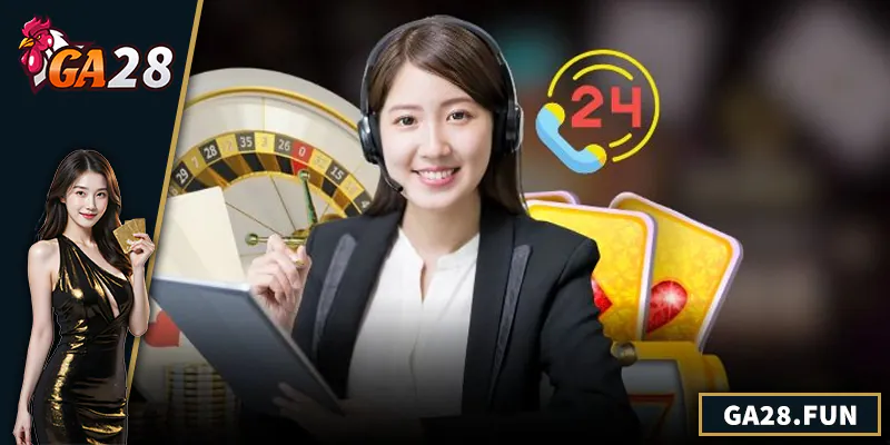 Mẹo liên hệ nhanh và hiệu quả