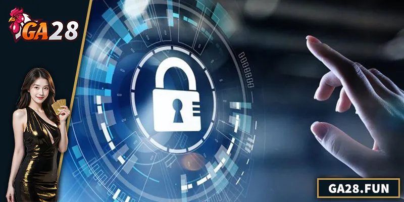 Quá trình thu thập và xử lý thông tin